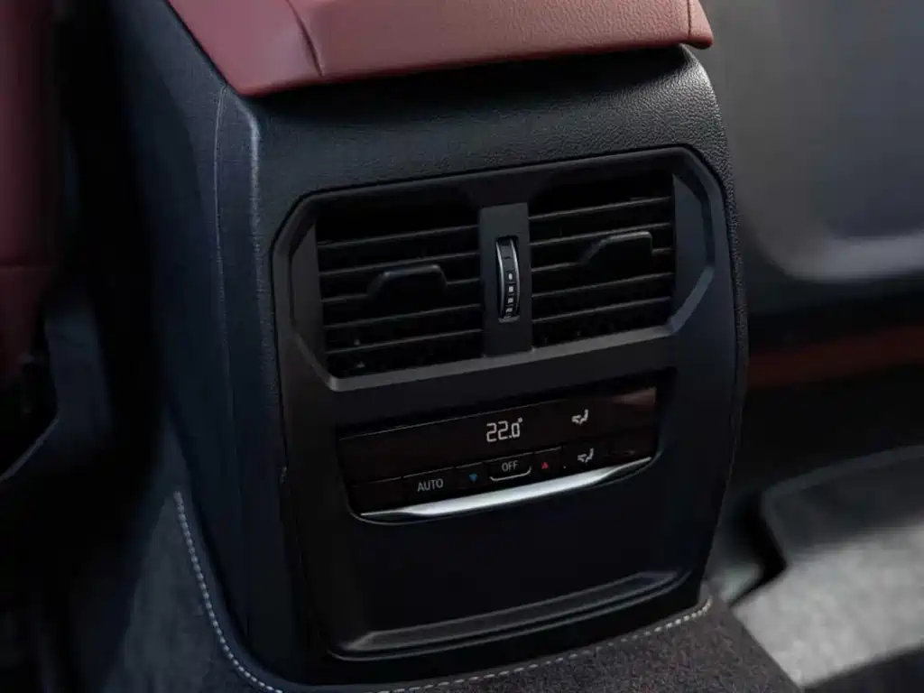 BMW 4 Series — миниатюра 13