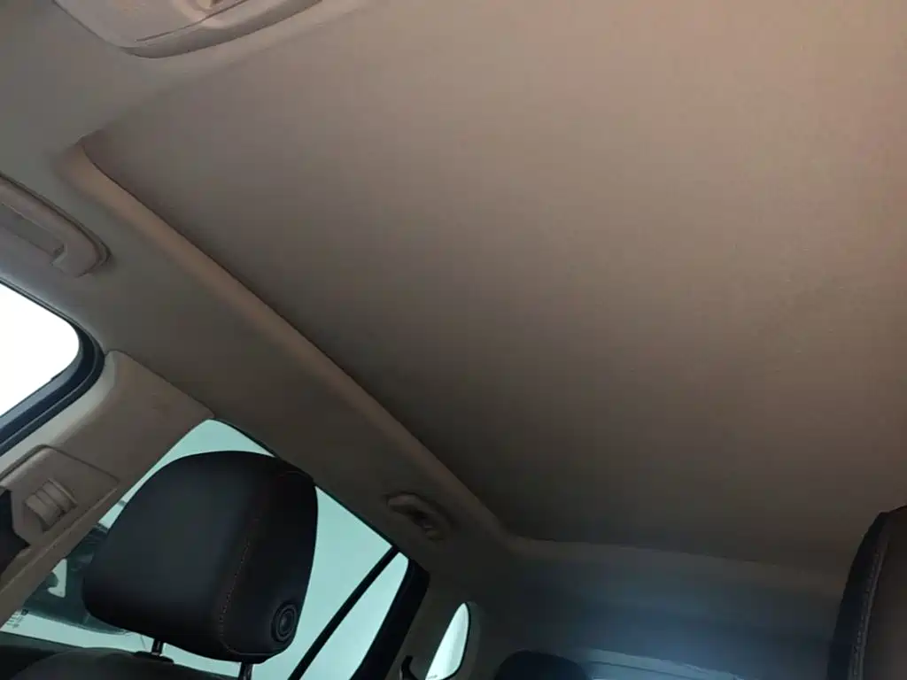 Buick Envision Plus — миниатюра 18