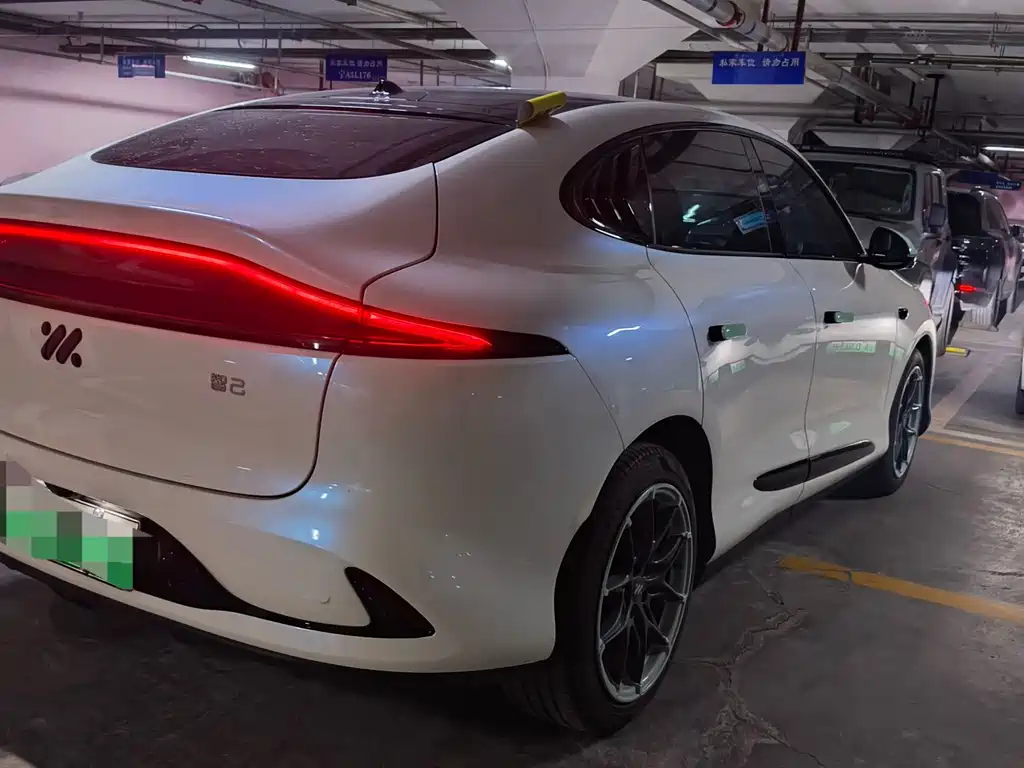 IM IM LS6 — миниатюра 3