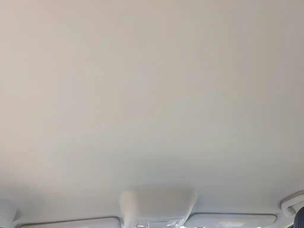Haval H5 — миниатюра 18