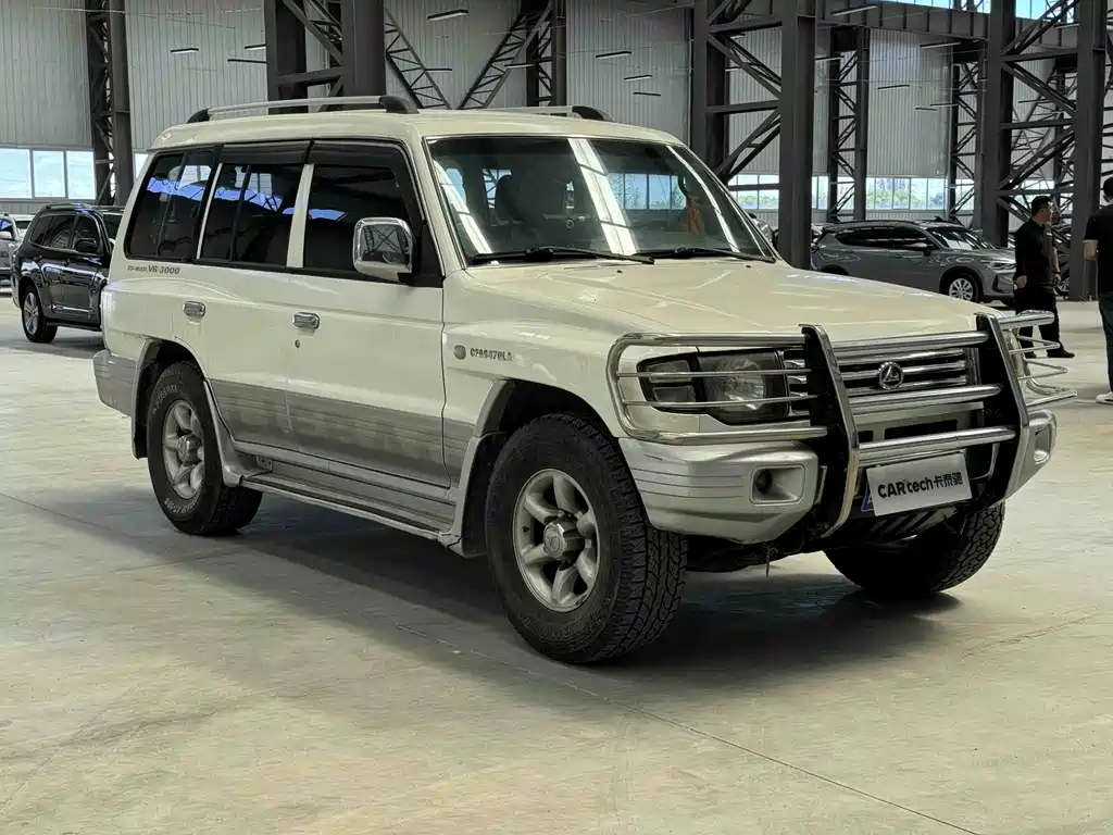 Leopaard Black King Kong — миниатюра 3