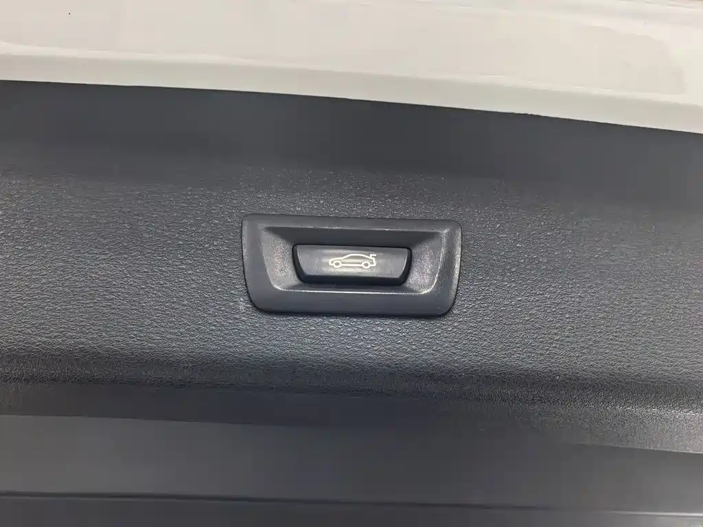 BMW X1 — миниатюра 19
