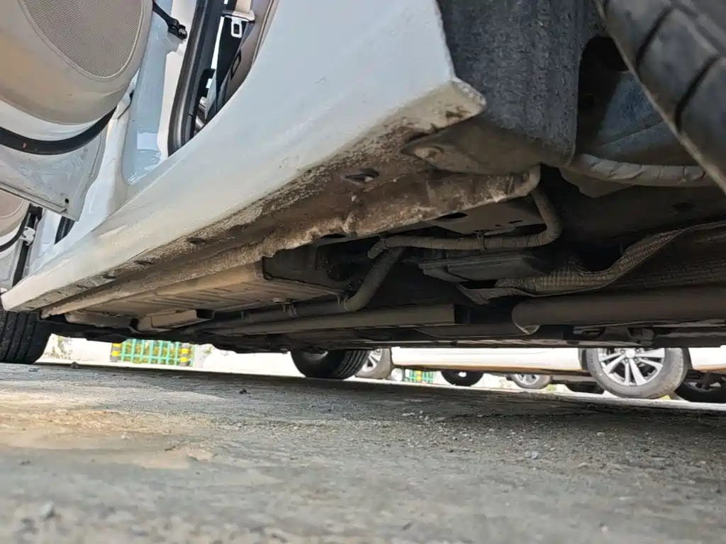 Buick Verano — миниатюра 22