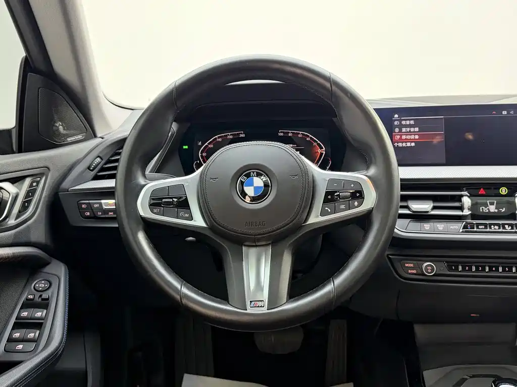 BMW 2 Series (Import) — миниатюра 14