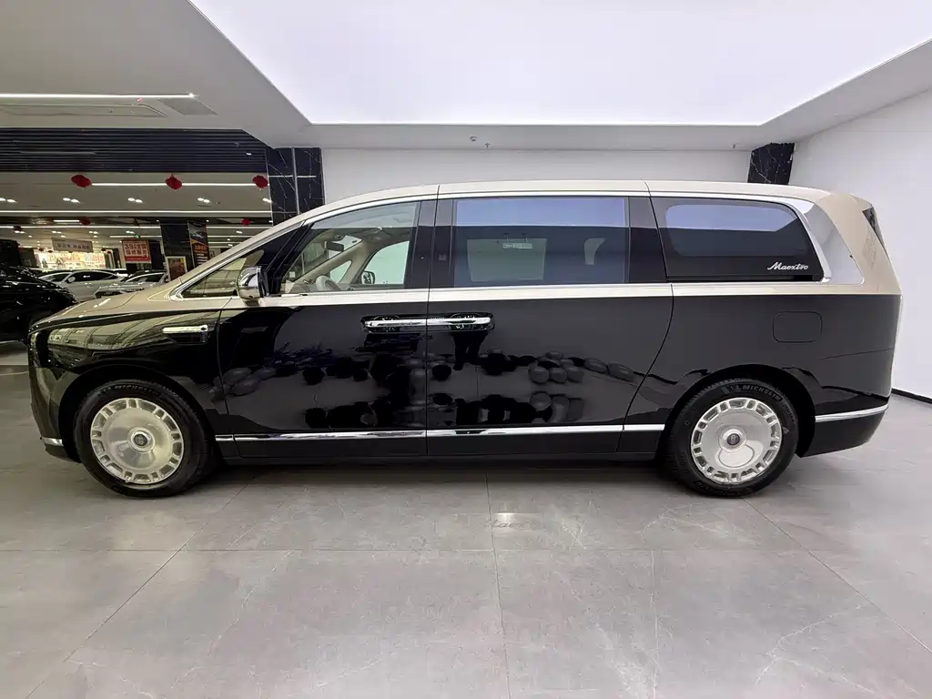 Zunjie Zunjie V800 — миниатюра 5