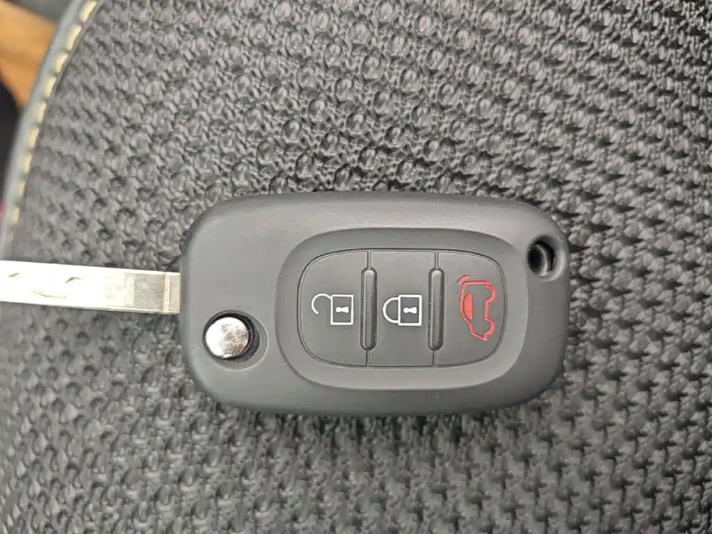 smart Smart Fortwo — миниатюра 11