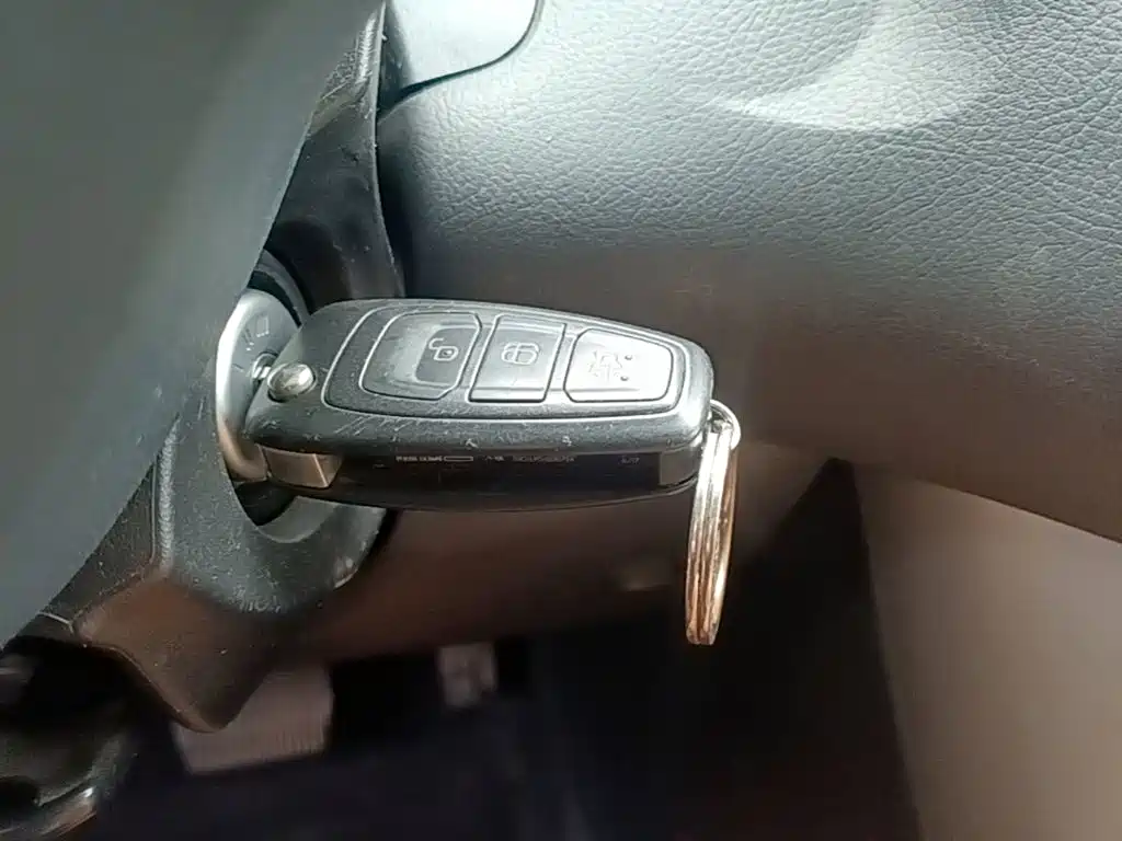Ford Focus — миниатюра 9