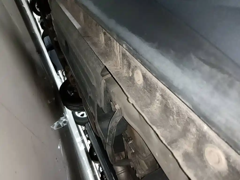 Haval H6 — миниатюра 22