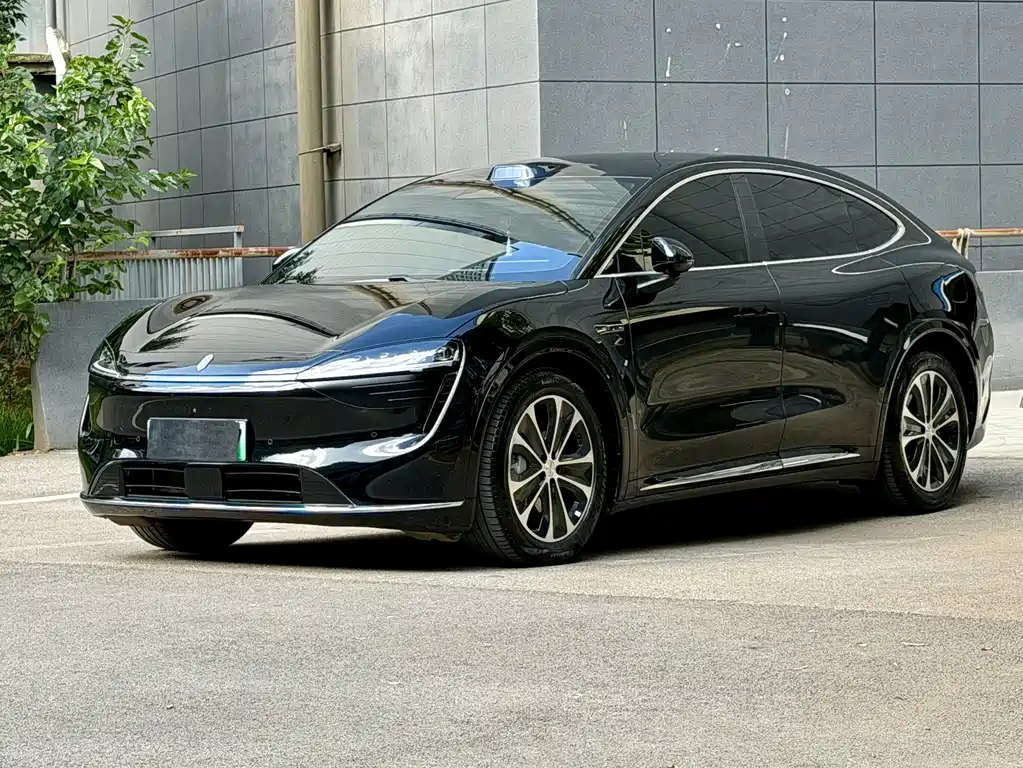 Zhijie Zhijie R7