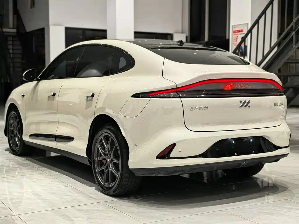 IM IM LS6 — миниатюра 6