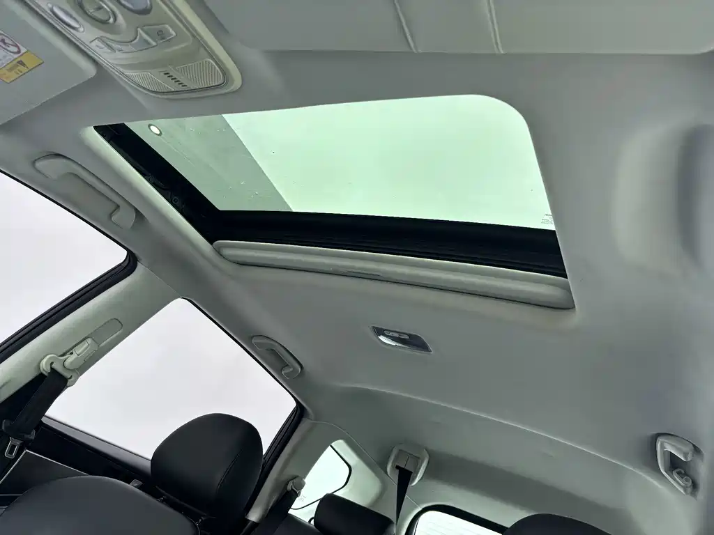 Haval H6 — миниатюра 13