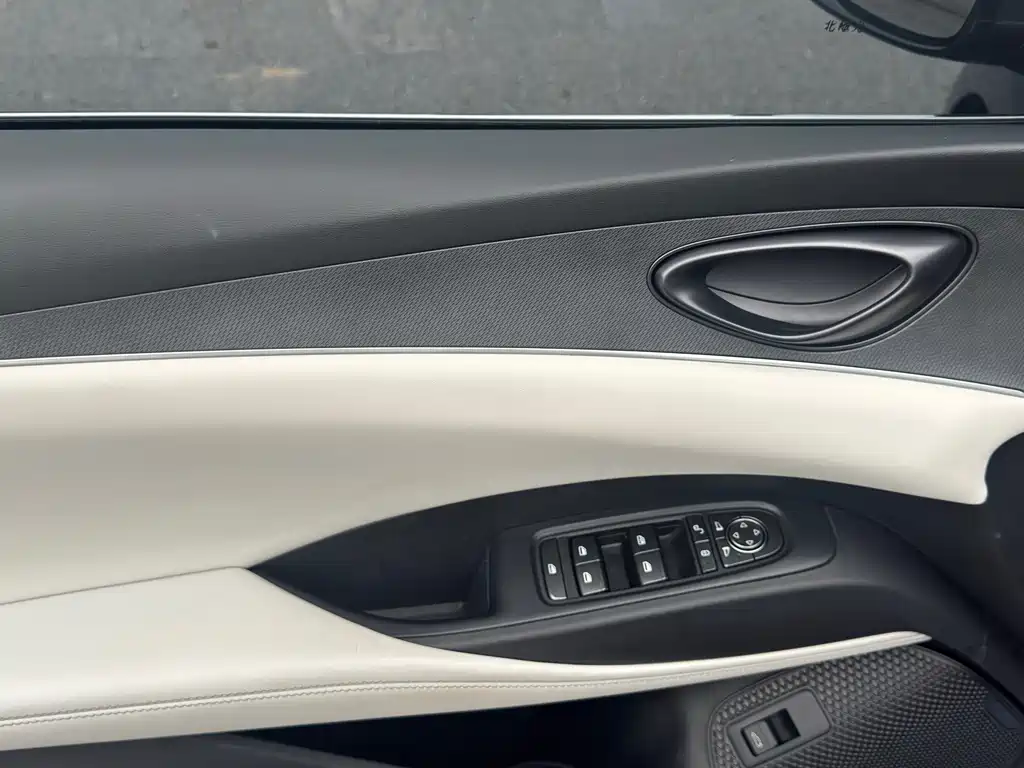 BYD Seal 06 — миниатюра 9