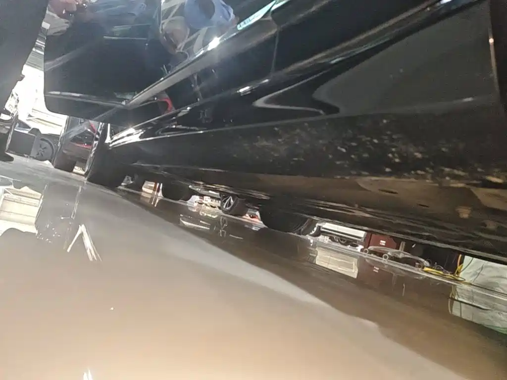 Volvo S90 — миниатюра 21