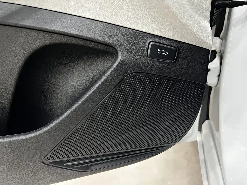 BYD Qin PLUS — миниатюра 11