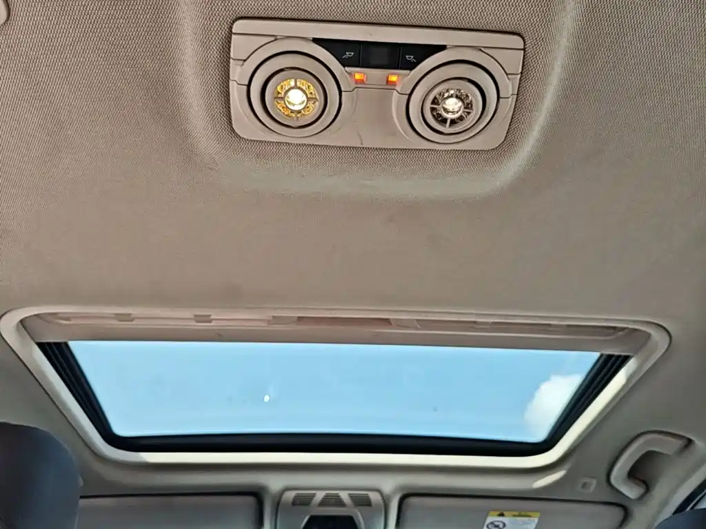 BMW 3 Series — миниатюра 14