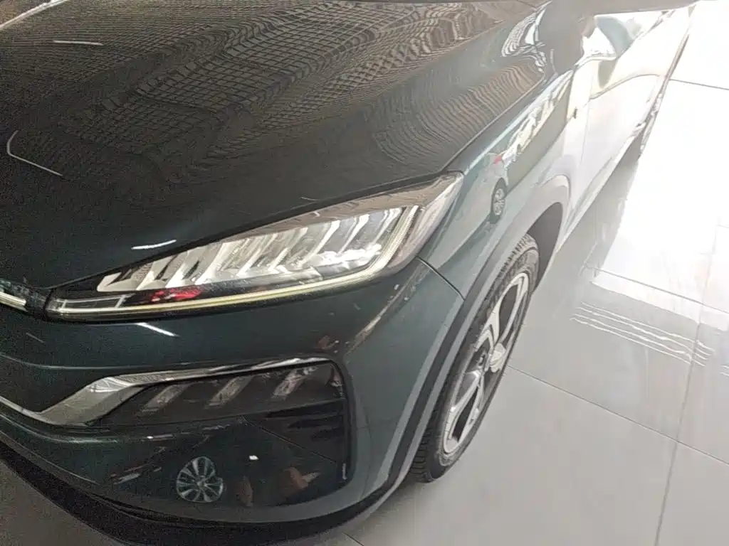 CIIMO M-NV — миниатюра 24
