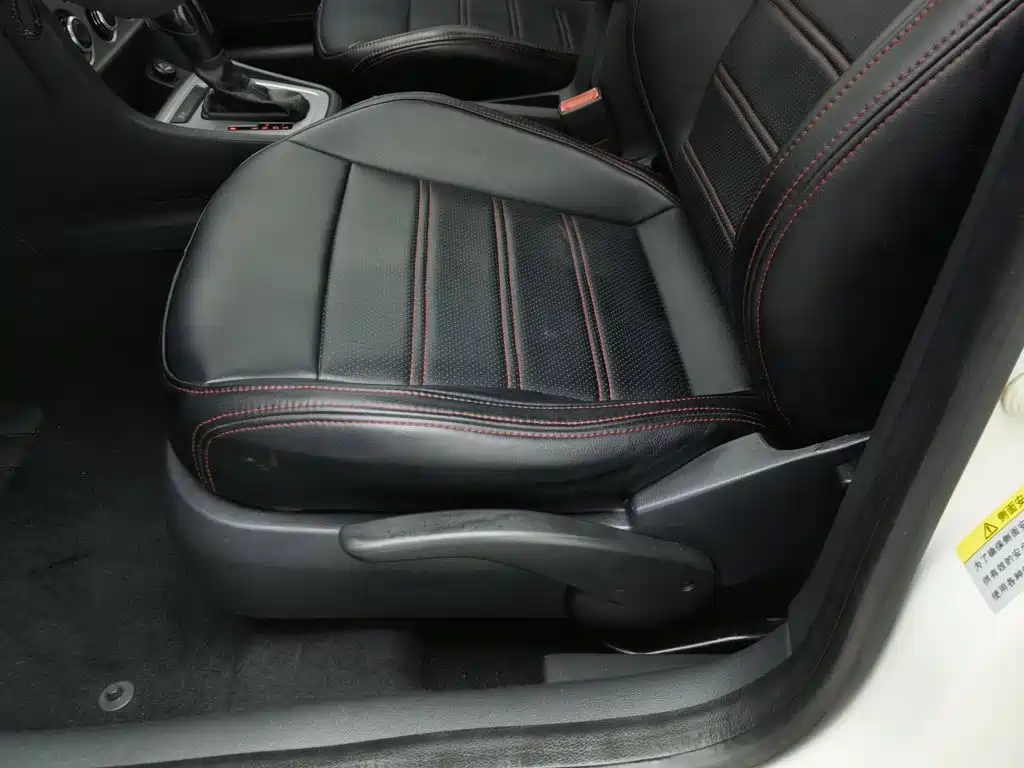 Volkswagen Gran Lavida — миниатюра 20