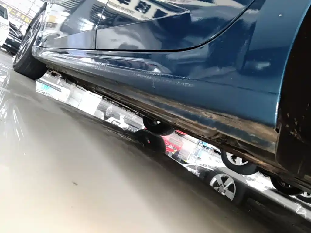 Hyundai Elantra — миниатюра 22