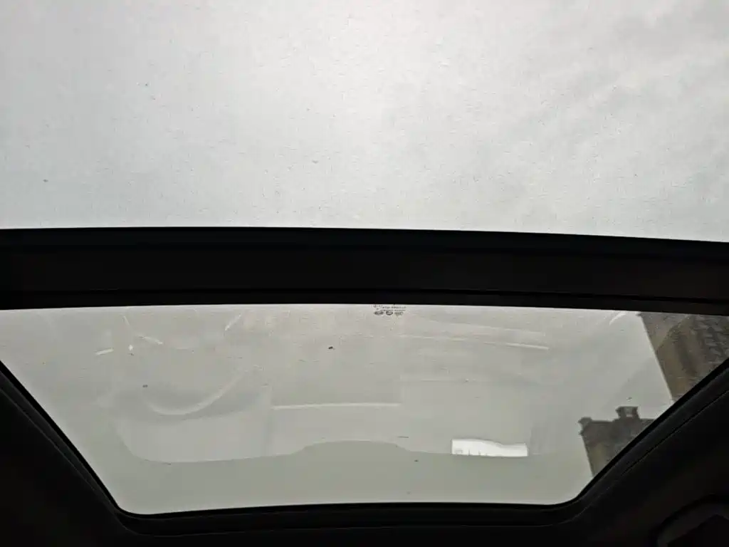 BYD Tang New Energy — миниатюра 18