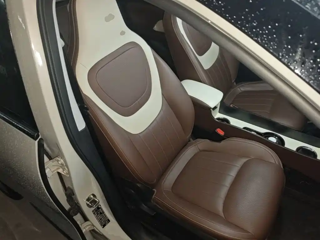 Wuling Bingo — миниатюра 25