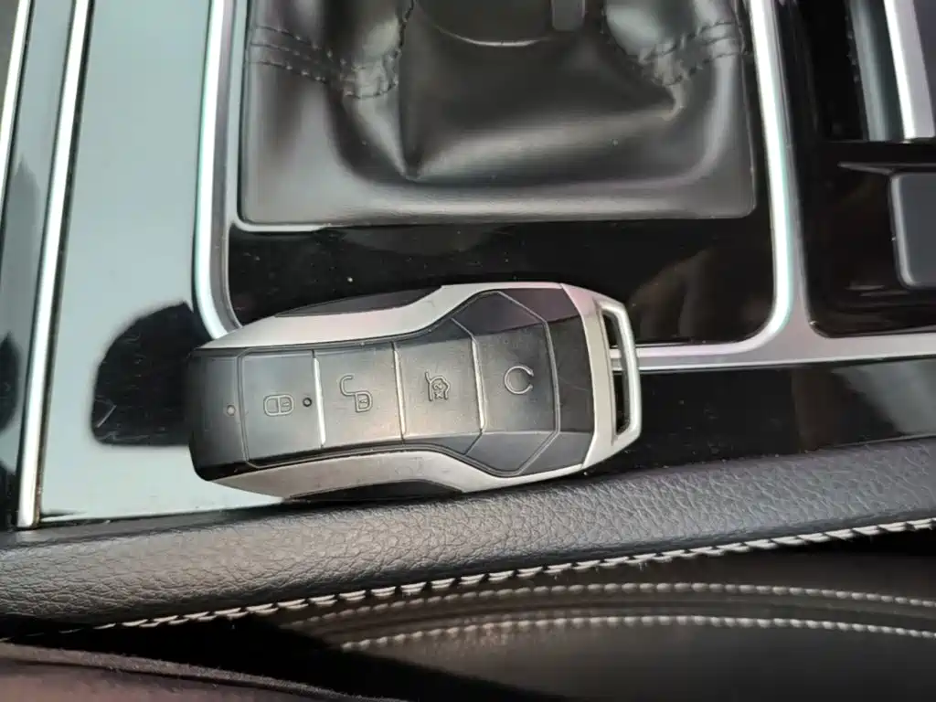 BYD MAX — миниатюра 9