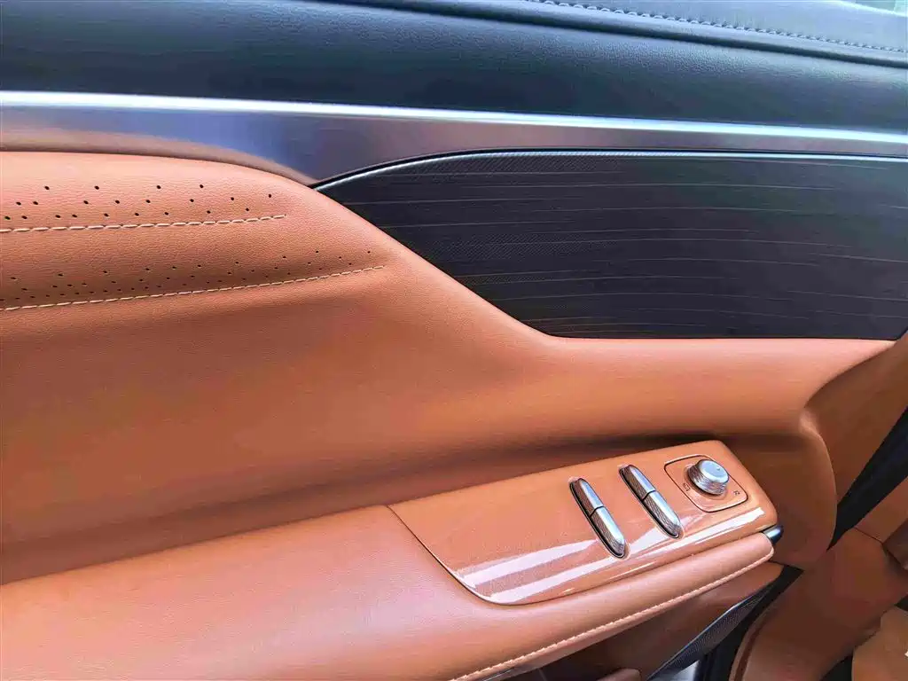 Buick Не похоже, что ты семья. — миниатюра 11