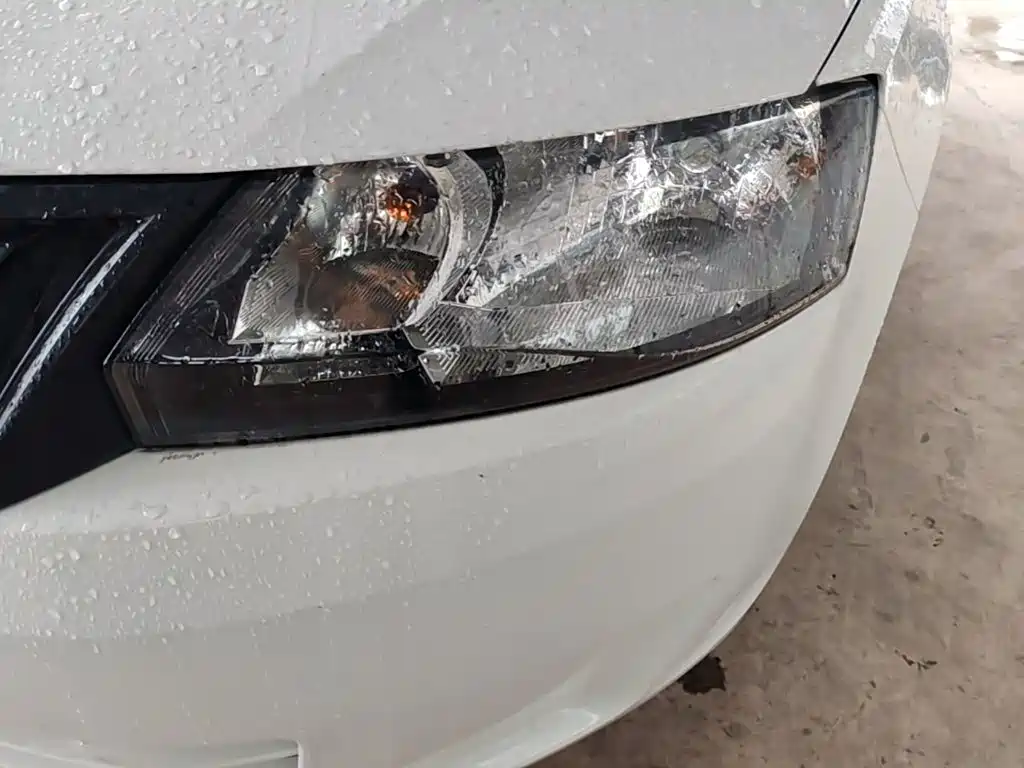 Skoda Rapid — миниатюра 24