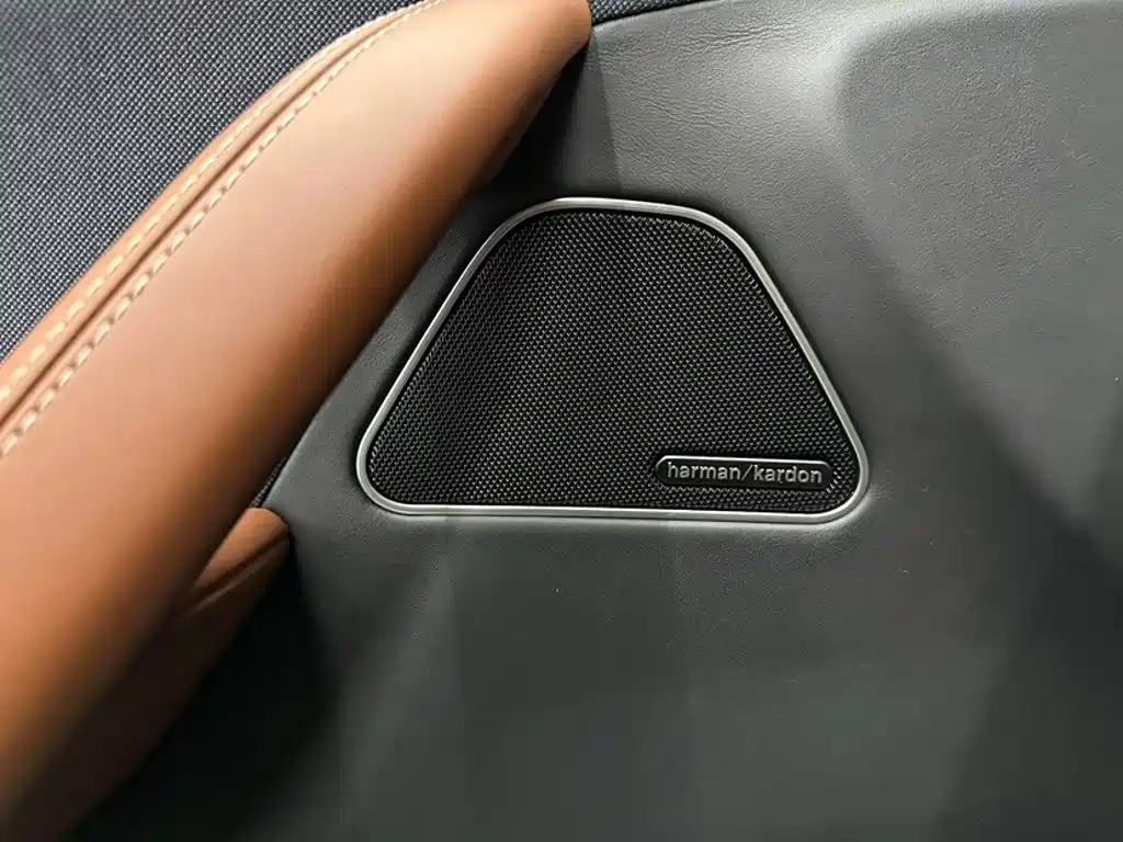 Maserati Levante — миниатюра 15