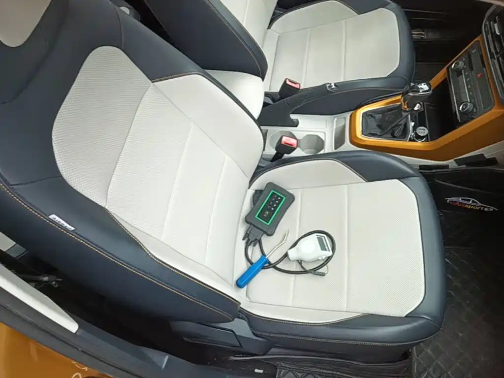 Volkswagen T-Cross — миниатюра 25
