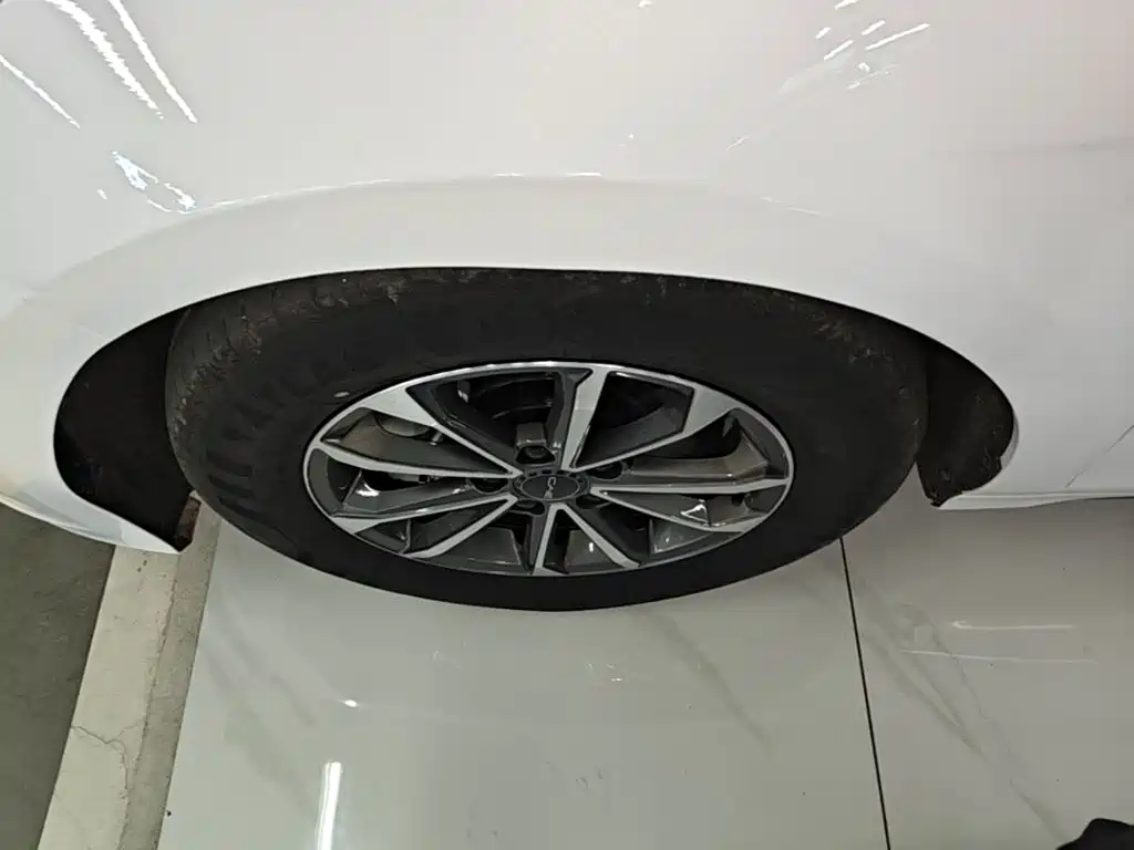 BYD Destroyer 05 — миниатюра 23