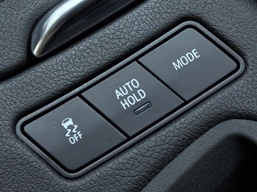 Cadillac XT5 — миниатюра 12