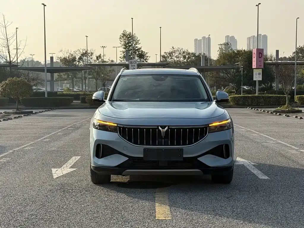 LANTU AUTOMOBILE LAN TU FREE