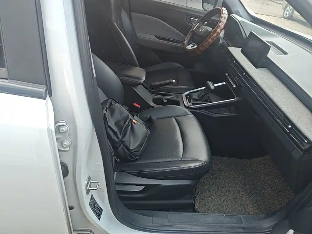 Wuling Xingchi — миниатюра 25