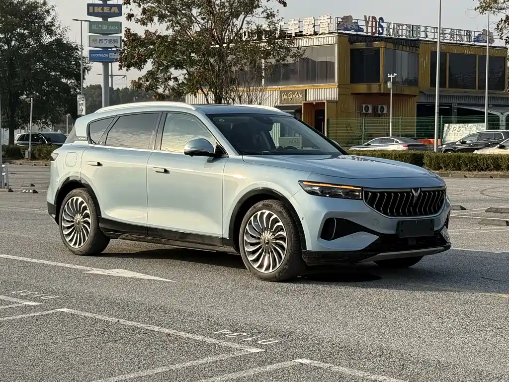 LANTU AUTOMOBILE LAN TU FREE