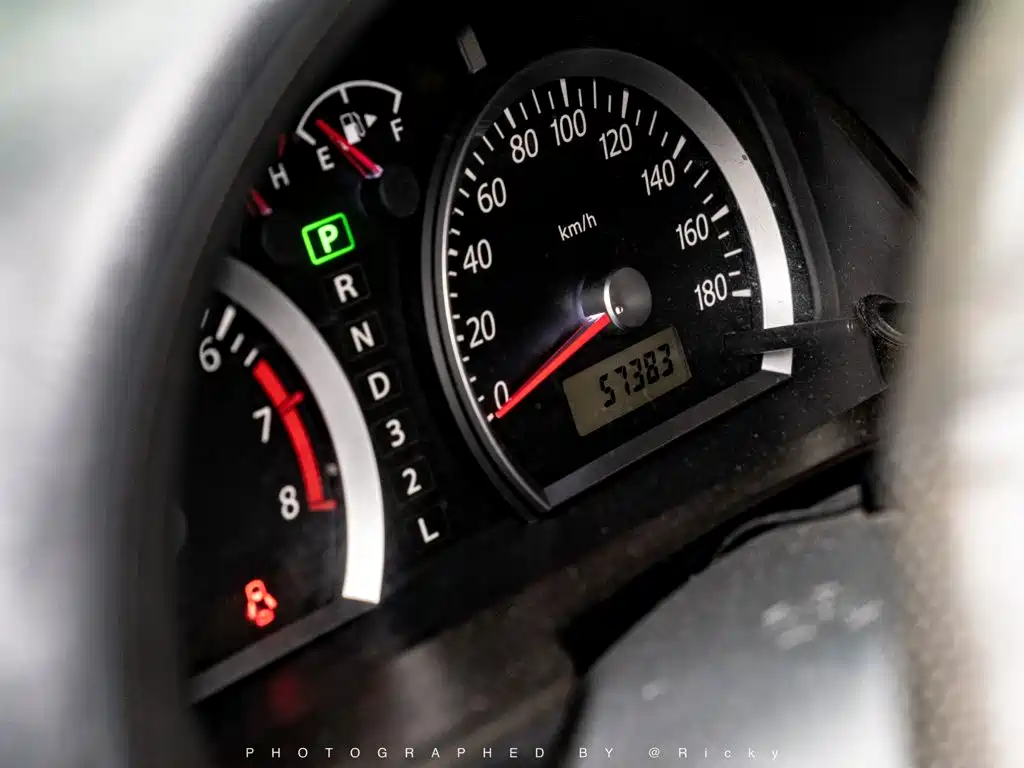 Suzuki Jimny — миниатюра 4