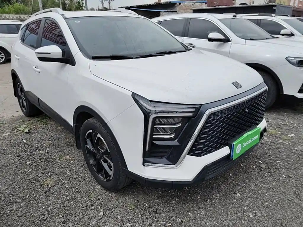 SOL X6 — миниатюра 4