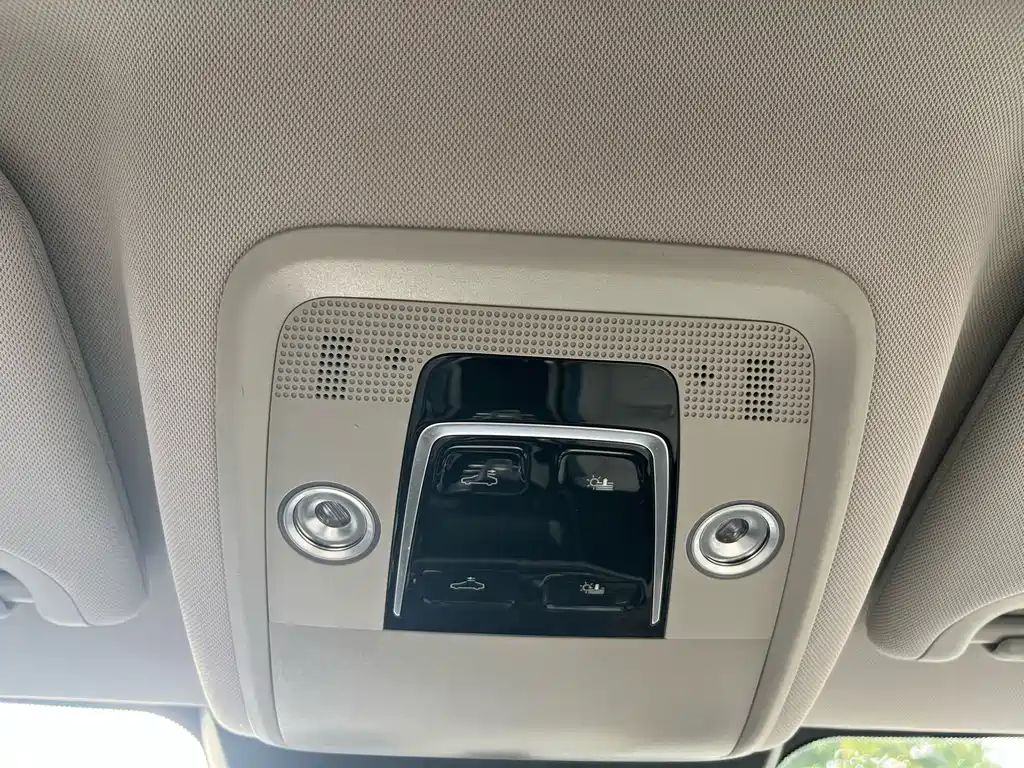 BYD Yuan Pro — миниатюра 34
