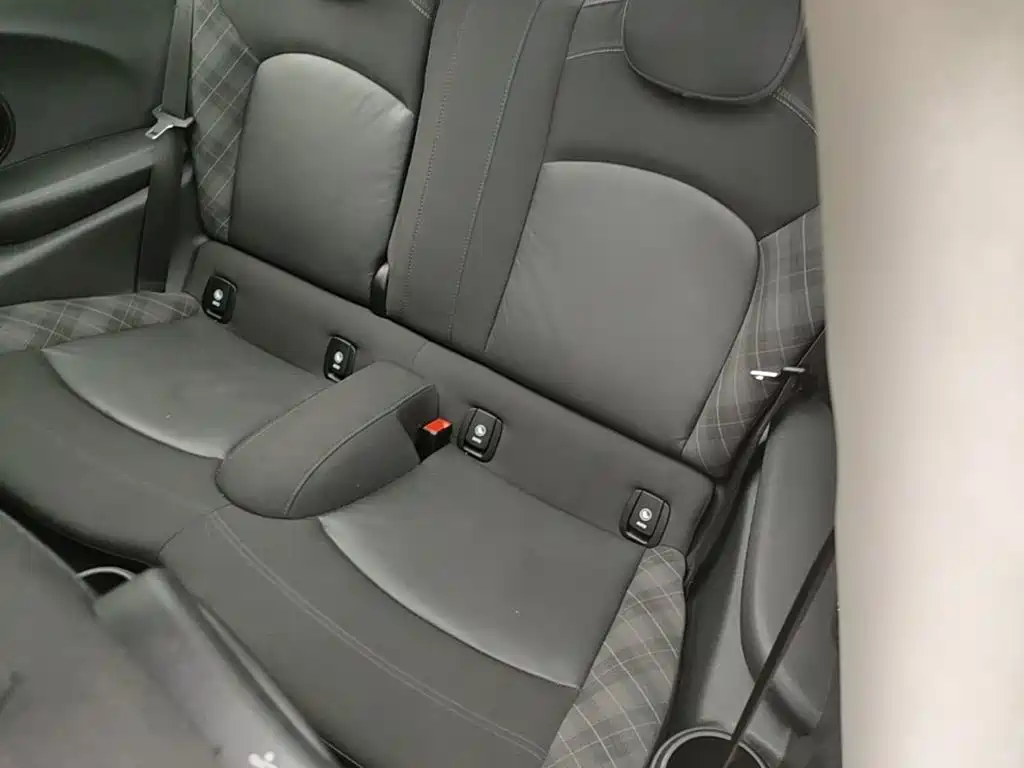 MINI Mini — миниатюра 17
