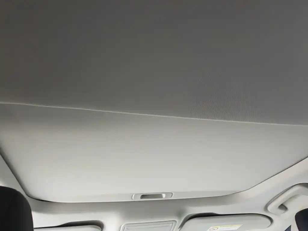 Ford Mondeo — миниатюра 18