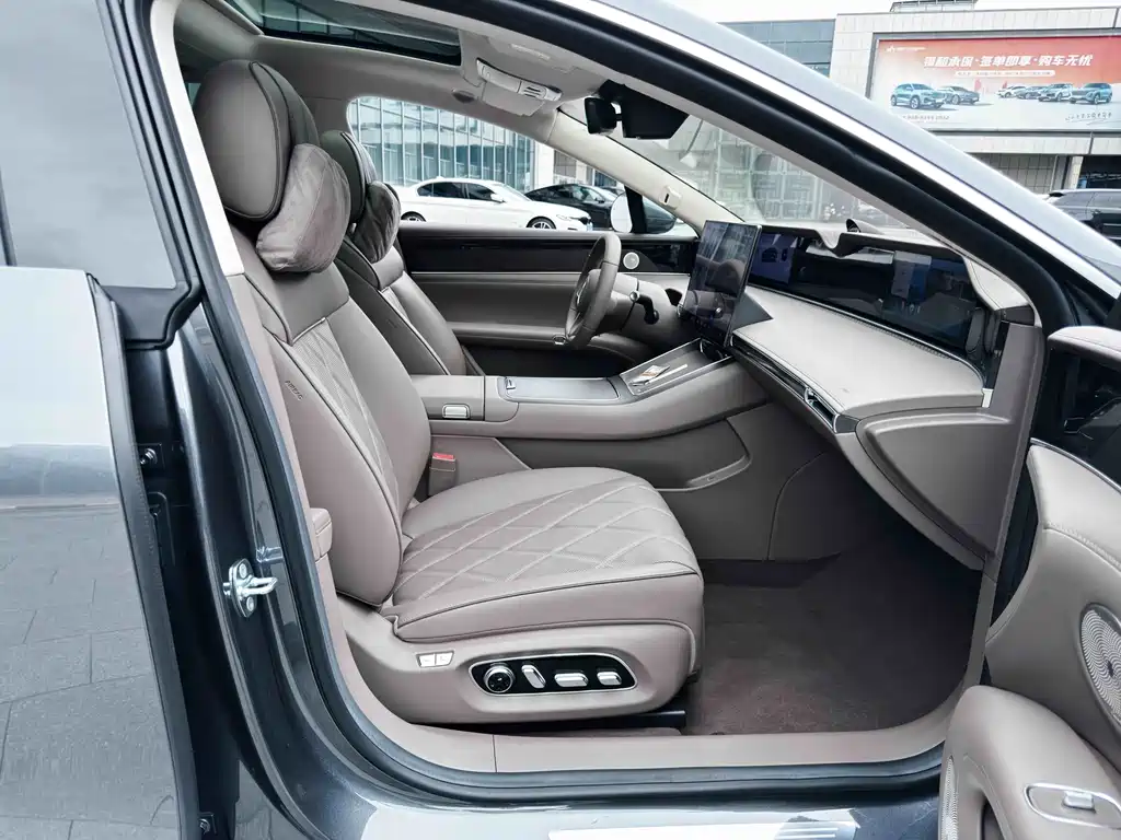 Xiangjie Xiangjie S9T — миниатюра 27