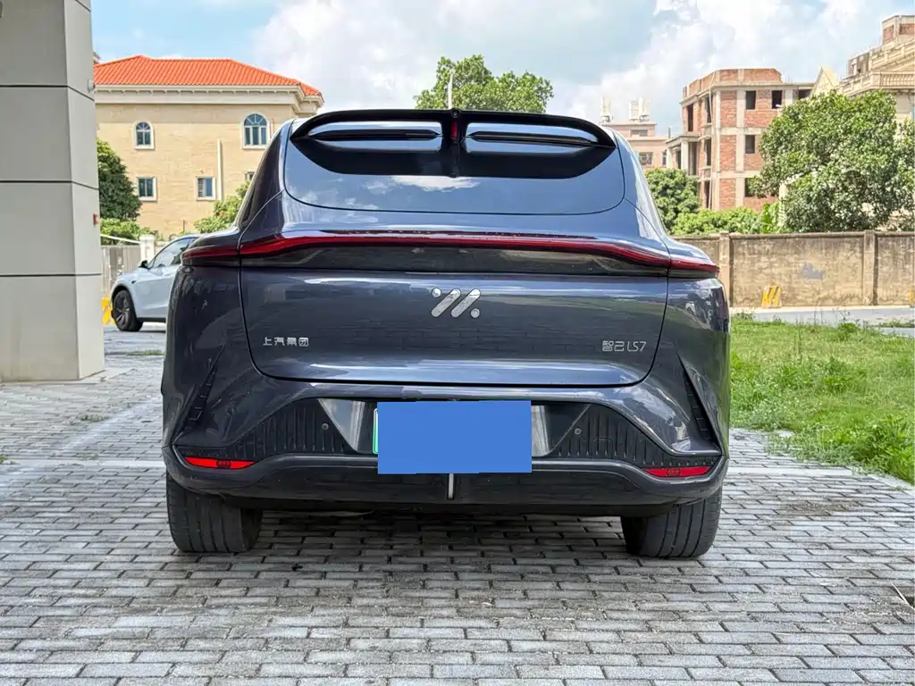 IM IM LS7 — миниатюра 5