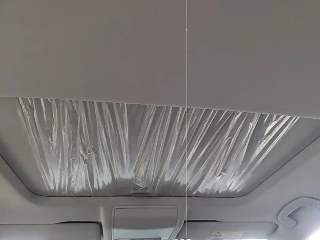 Volkswagen Passat — миниатюра 14