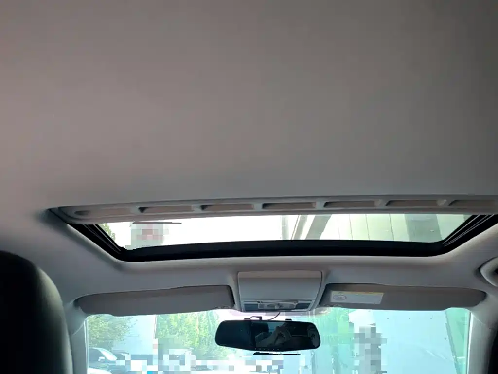 Volkswagen Lavida — миниатюра 18