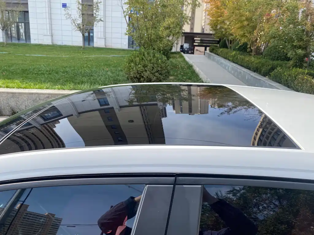 Volkswagen Polo — миниатюра 12