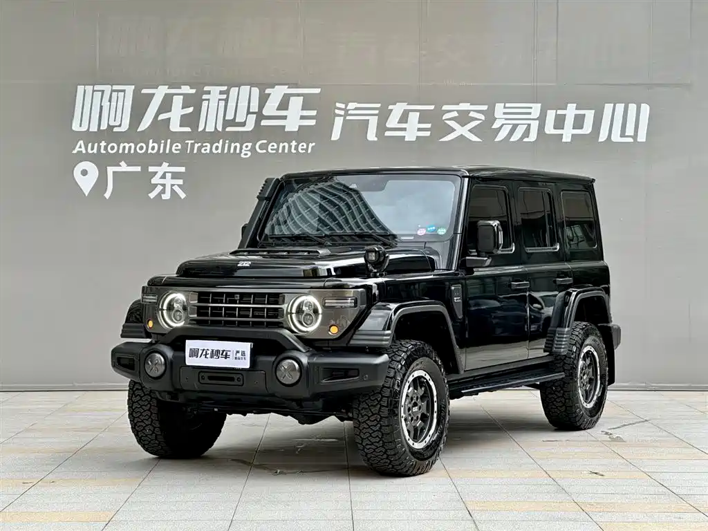 212 T01