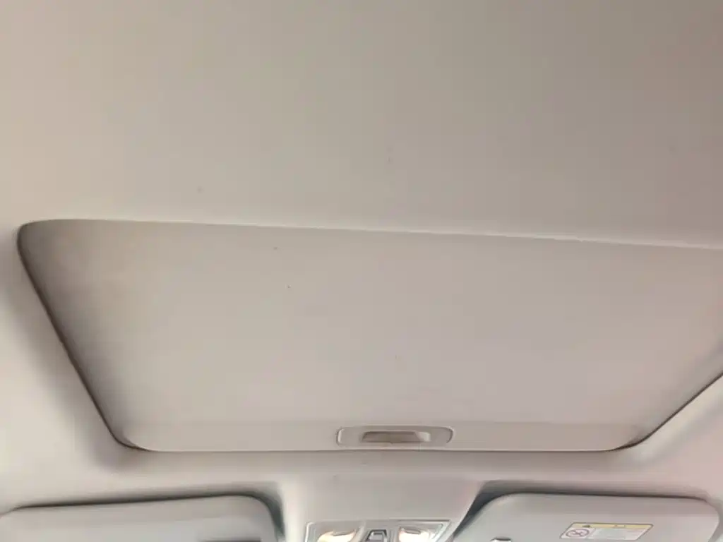 Haima Haima V70 — миниатюра 18