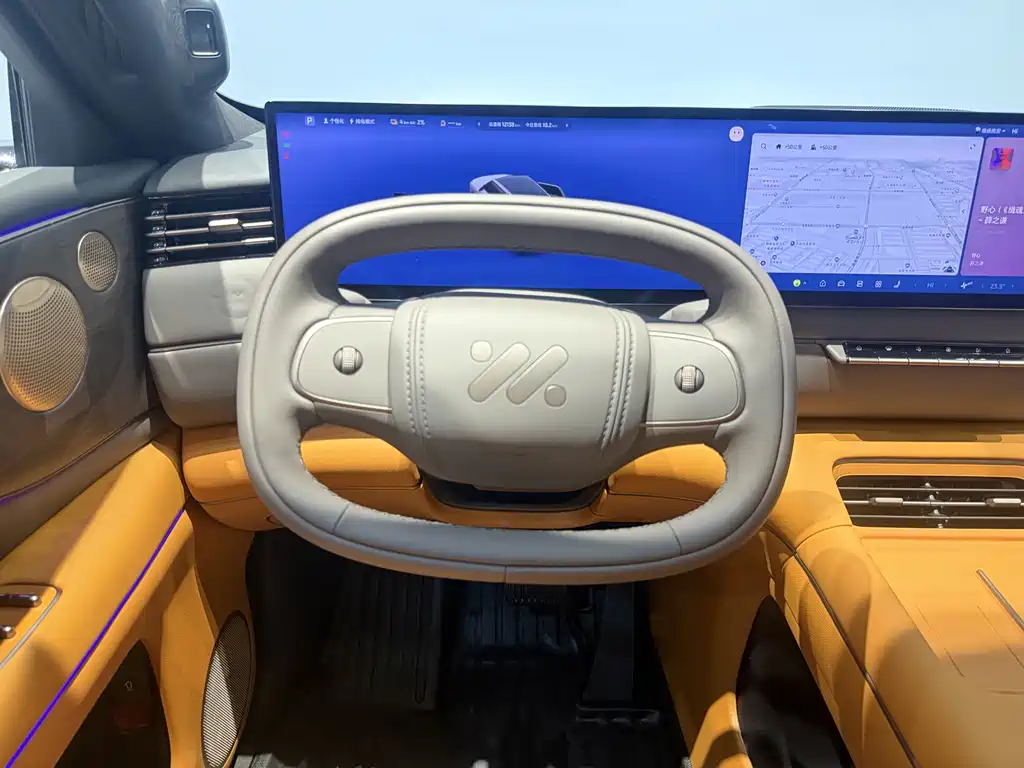 IM IM LS8 — миниатюра 13