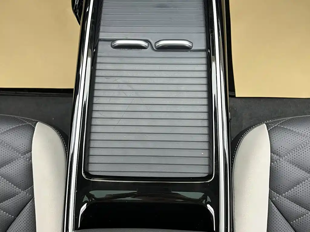 Volkswagen ID.6 Crozz — миниатюра 22