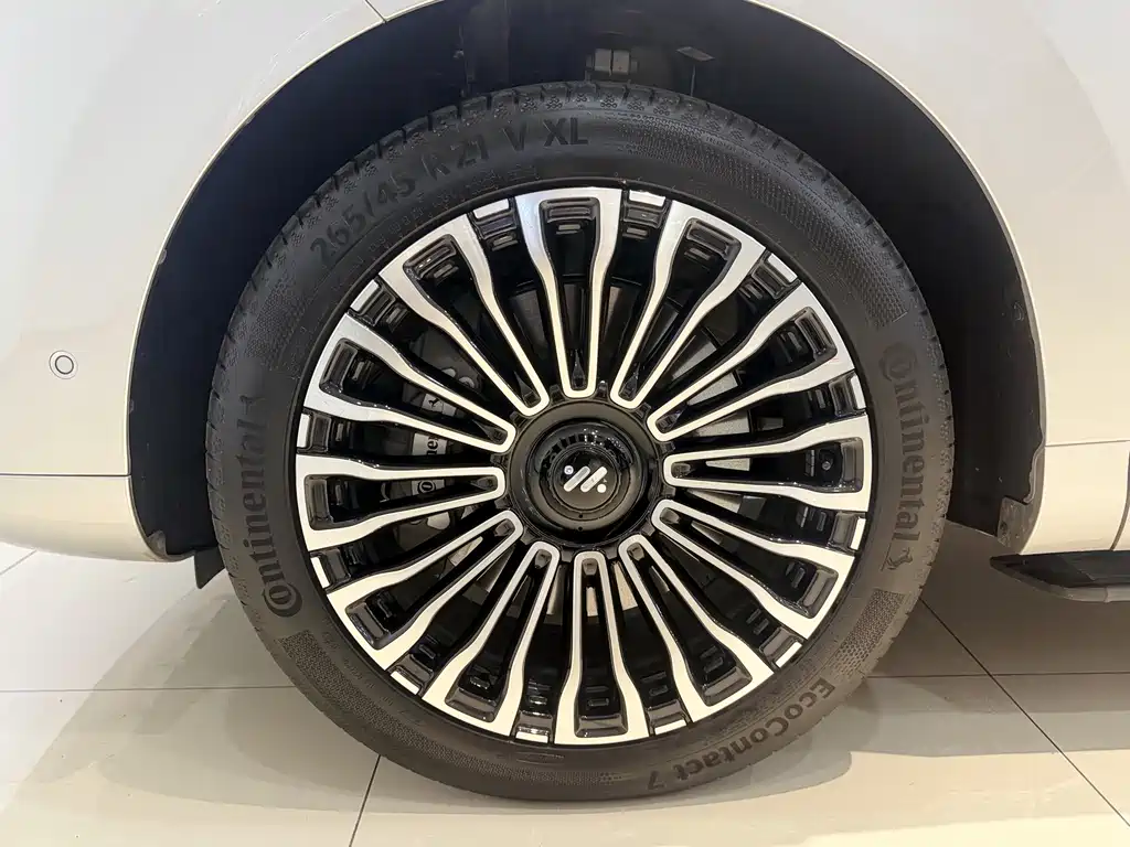 IM IM LS8 — миниатюра 25