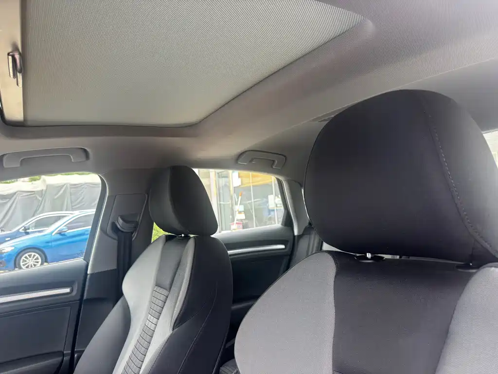 Audi A3 — миниатюра 15